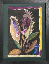 Load image into Gallery viewer, Foxgloves