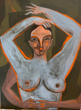 Load image into Gallery viewer, The Dance