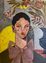 Load image into Gallery viewer, Tulips, Lemons and Berries