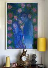 Load image into Gallery viewer, Transfigured Night