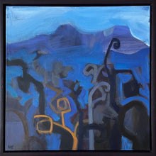 Load image into Gallery viewer, Towards Waun Fawr