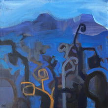 Load image into Gallery viewer, Towards Waun Fawr