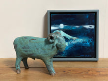 Load image into Gallery viewer, Ram Beau