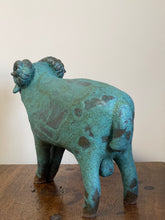 Load image into Gallery viewer, Ram Beau