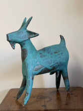 Load image into Gallery viewer, Billie The Goat