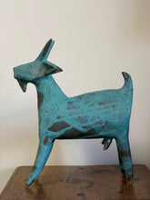 Load image into Gallery viewer, Billie The Goat