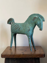 Load image into Gallery viewer, Stallone