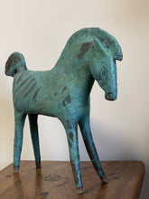 Load image into Gallery viewer, Stallone