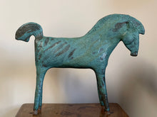 Load image into Gallery viewer, Stallone