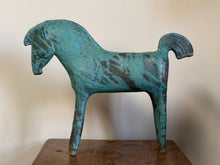 Load image into Gallery viewer, Stallone