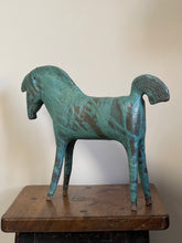 Load image into Gallery viewer, Stallone