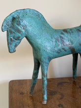 Load image into Gallery viewer, Stallone