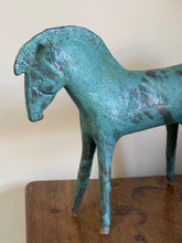 Load image into Gallery viewer, Stallone