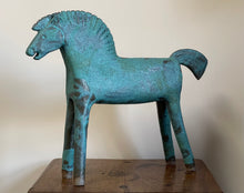 Load image into Gallery viewer, Hoof Hearted