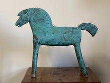 Load image into Gallery viewer, Hoof Hearted