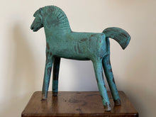 Load image into Gallery viewer, Hoof Hearted