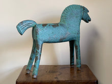 Load image into Gallery viewer, Hoof Hearted