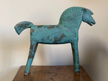 Load image into Gallery viewer, Hoof Hearted