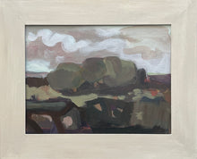 Load image into Gallery viewer, The Edge of Autumn