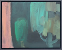 Load image into Gallery viewer, Pine, Box, Willow