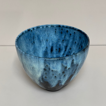 Load image into Gallery viewer, Aqua Drop Bowl ll