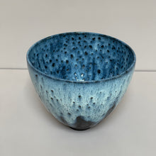 Load image into Gallery viewer, Aqua Drop Bowl lll