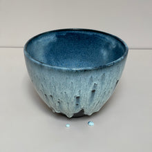 Load image into Gallery viewer, Aqua Drop Bowl V