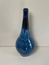 Load image into Gallery viewer, Bottle