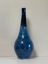 Load image into Gallery viewer, Bottle