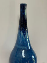 Load image into Gallery viewer, Bottle
