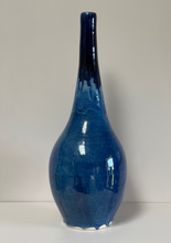 Load image into Gallery viewer, Bottle