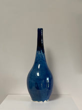 Load image into Gallery viewer, Bottle