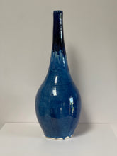 Load image into Gallery viewer, Bottle