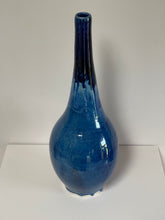 Load image into Gallery viewer, Bottle