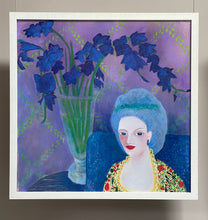 Load image into Gallery viewer, Portrait  of a Lady