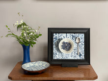 Load image into Gallery viewer, Blueberries