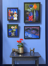 Load image into Gallery viewer, Dreaming Dogs