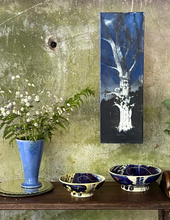 Load image into Gallery viewer, Illuminated Oak