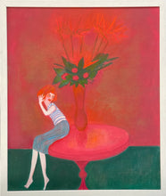 Load image into Gallery viewer, A Quick Peek