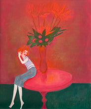 Load image into Gallery viewer, A Quick Peek