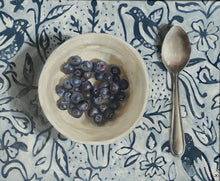 Load image into Gallery viewer, Blueberries