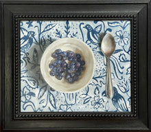 Load image into Gallery viewer, Blueberries