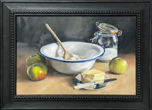 Load image into Gallery viewer, Apple Pie