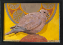 Load image into Gallery viewer, Collared Dove
