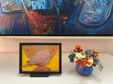 Load image into Gallery viewer, Collared Dove