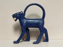 Load image into Gallery viewer, Leopard