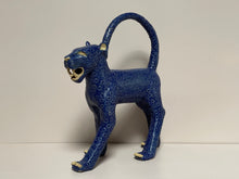 Load image into Gallery viewer, Leopard