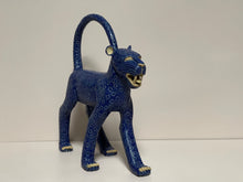 Load image into Gallery viewer, Leopard