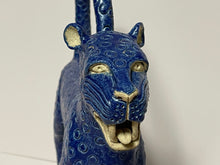 Load image into Gallery viewer, Leopard