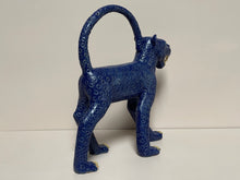 Load image into Gallery viewer, Leopard